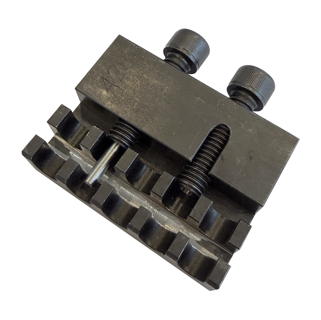 428 Chain Breaker.png