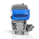 IAME Mini/Micro Swift 60cc Engine Package e