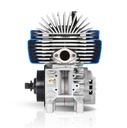 IAME Mini/Micro Swift 60cc Engine PackageG