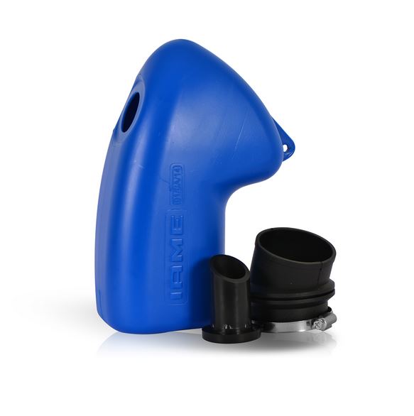 IAME Mini/Micro Swift 60cc Engine PackageI