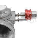 Tillotson E-Z Jet Needle Adjusting Tool