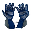 Zamp ZR-60 Race Gloves