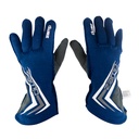 Zamp ZR-60 Race Gloves