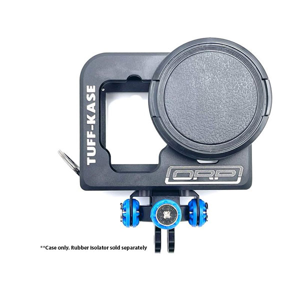 Odenthal Ruggedized GoPro TUFF-KASE