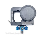 Odenthal Ruggedized GoPro TUFF-KASE