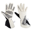 Zamp ZR-60 Race Gloves