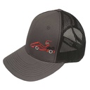 Acceleration Hat