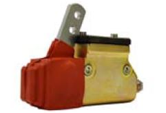 CRG, Master Cylinder Complete NewAge/V09/V11