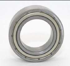 Hub Bearings