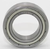 Hub Bearings