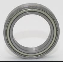 Hub Bearings