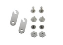 KG Chain Guard Mount Kit