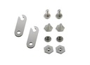 KG Chain Guard Mount Kit