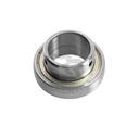 Righetti Ridolfi Axle Bearings