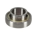 Righetti Ridolfi Axle Bearings