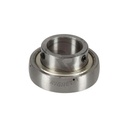 Righetti Ridolfi Axle Bearings