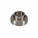 Righetti Ridolfi Axle Bearings