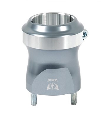 WildKart Rear Wheel Hubs