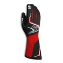 Sparco Tide-K Glove 2024
