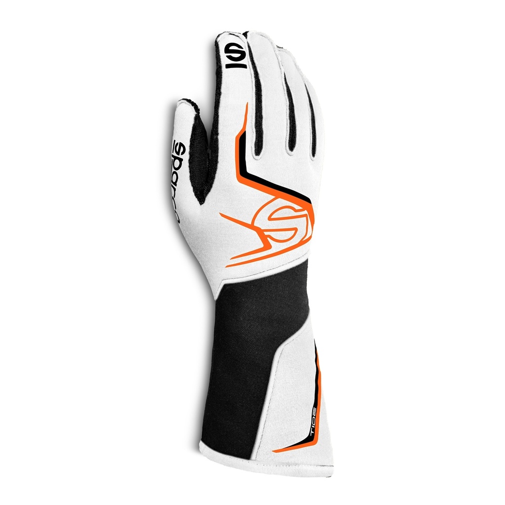 Sparco Tide-K Glove 2024