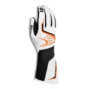 Sparco Tide-K Glove 2024