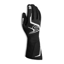 Sparco Tide-K Glove 2024