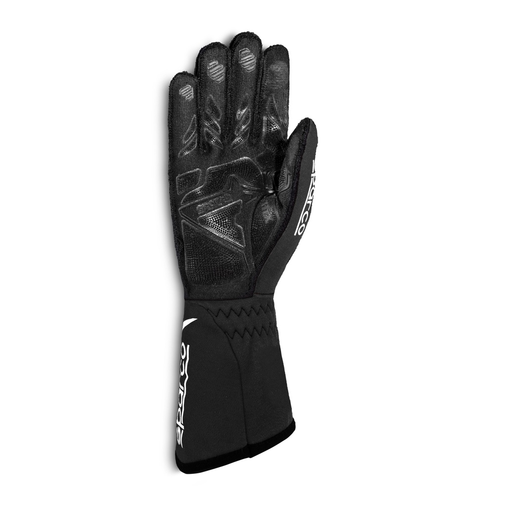Sparco Tide-K Glove 2024