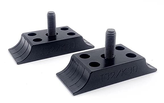 Odenthal Motor Mount Clamp (sold individually)