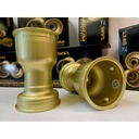 Swift K-LS Magnesium Wheel Pair