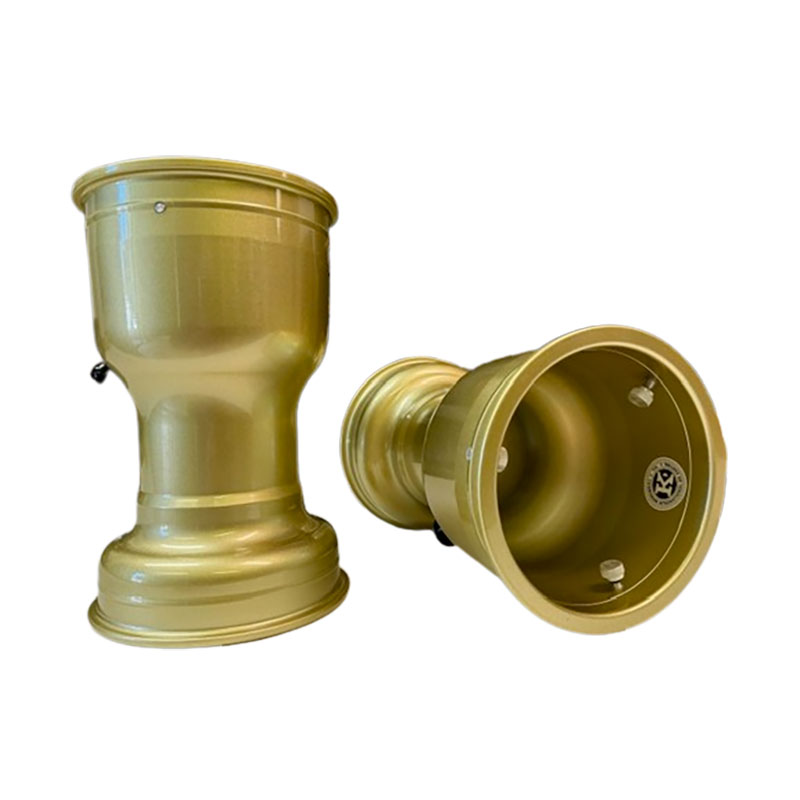 Swift K-LS Magnesium Wheel Pair