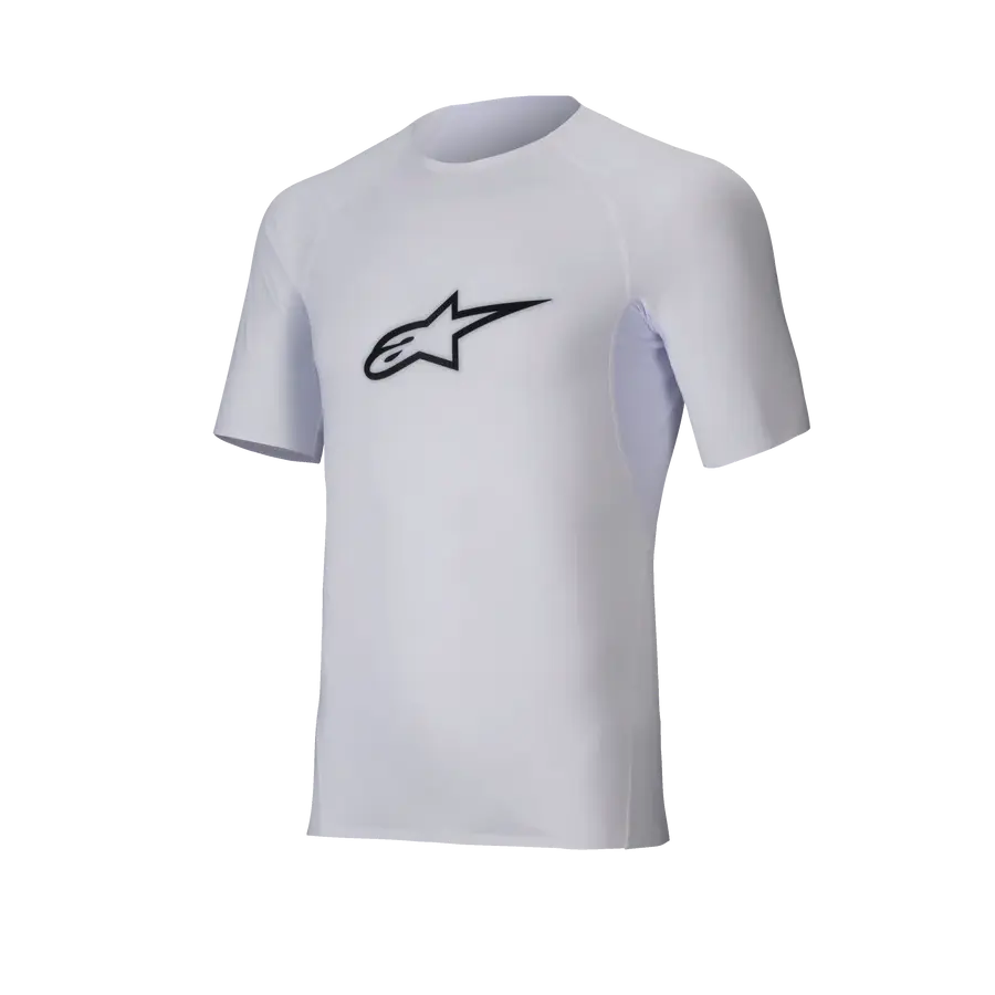 Alpinestars Tech KX Top