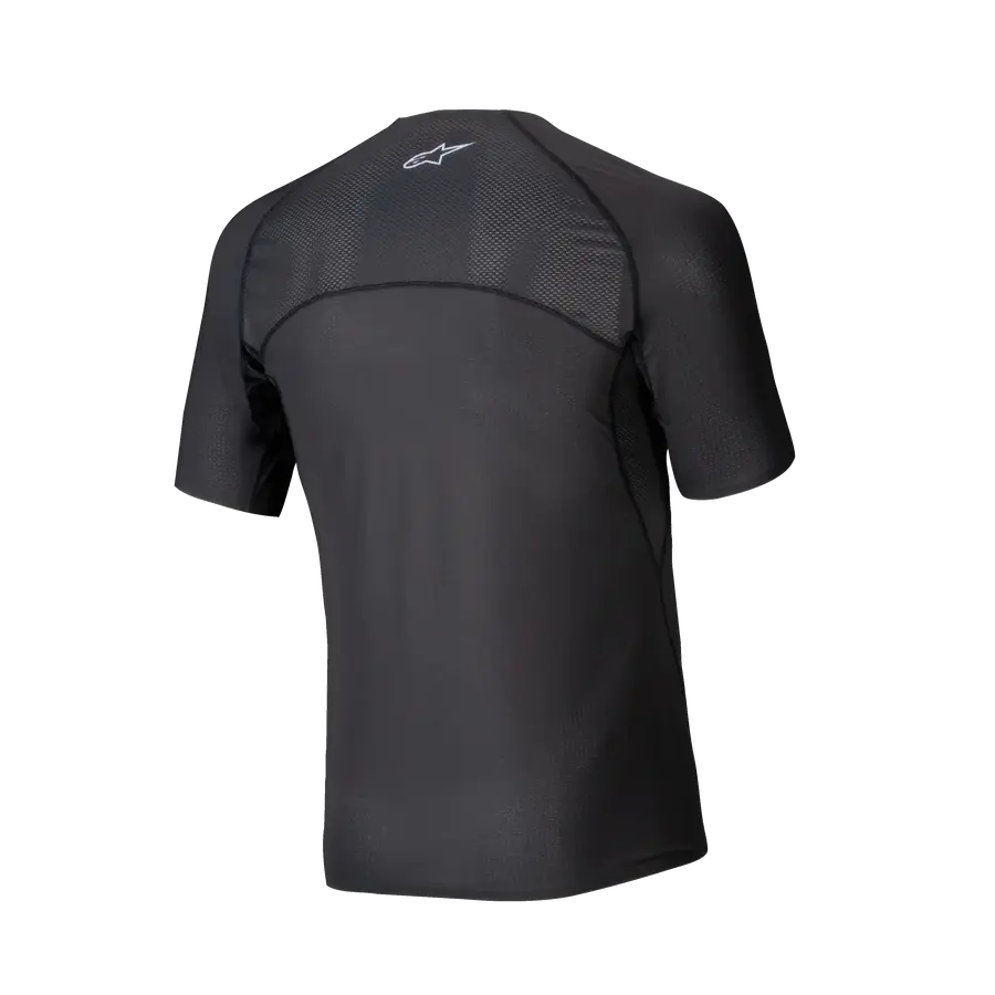Alpinestars Tech KX Top