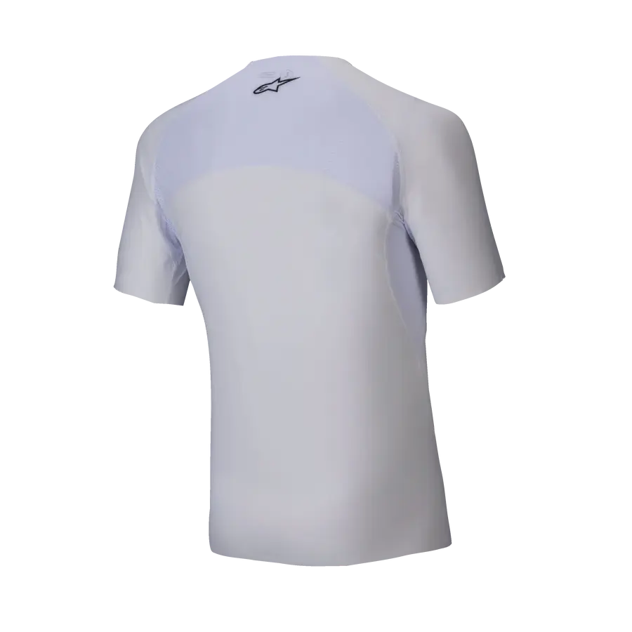 Alpinestars Tech KX Top