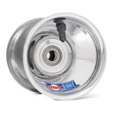 Douglas Alumilite Wheel -  Direct Spindle Mount