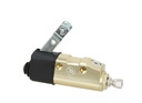 Righetti Racing Master Cylinder