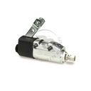 Righetti Racing Master Cylinder