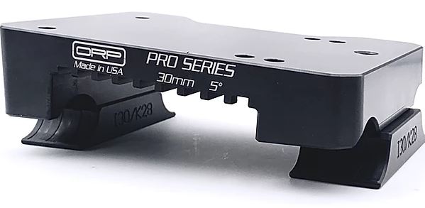 Odenthal Pro Series Motor Mount