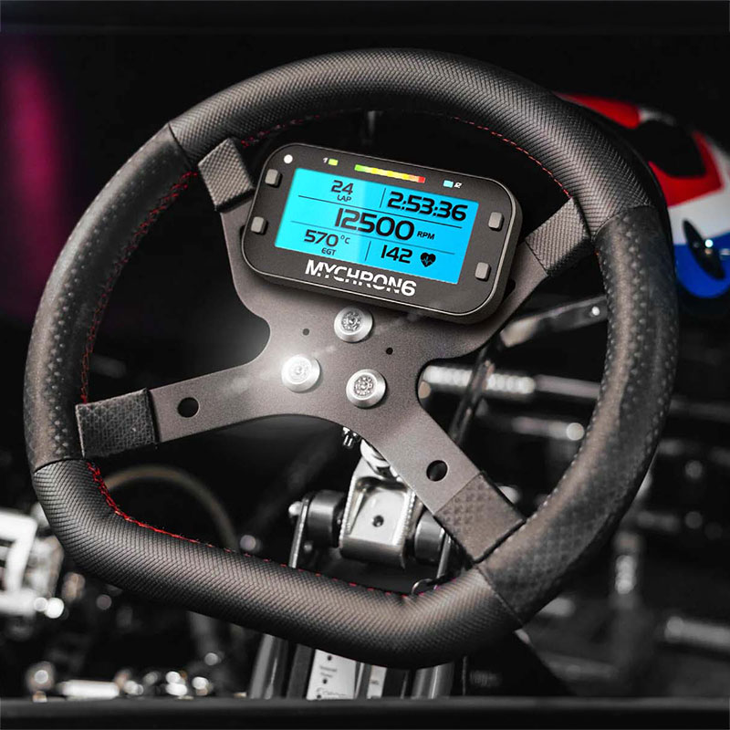 MyChron 6 GPS Laptimer with Sensor_b