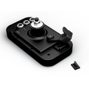 MyChron 6 GPS Laptimer with Sensor_c