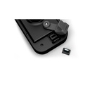 MyChron 6 GPS Laptimer with Sensor_d