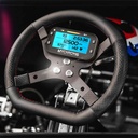 MyChron 6S 2T GPS Laptimer with Sensors_B