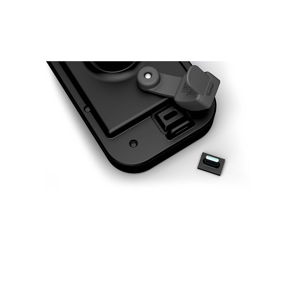 MyChron 6S 2T GPS Laptimer with Sensors_D