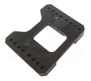 Odenthal Honda GXH50 Motor Mount