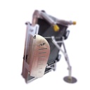 AF Radiator Deflector