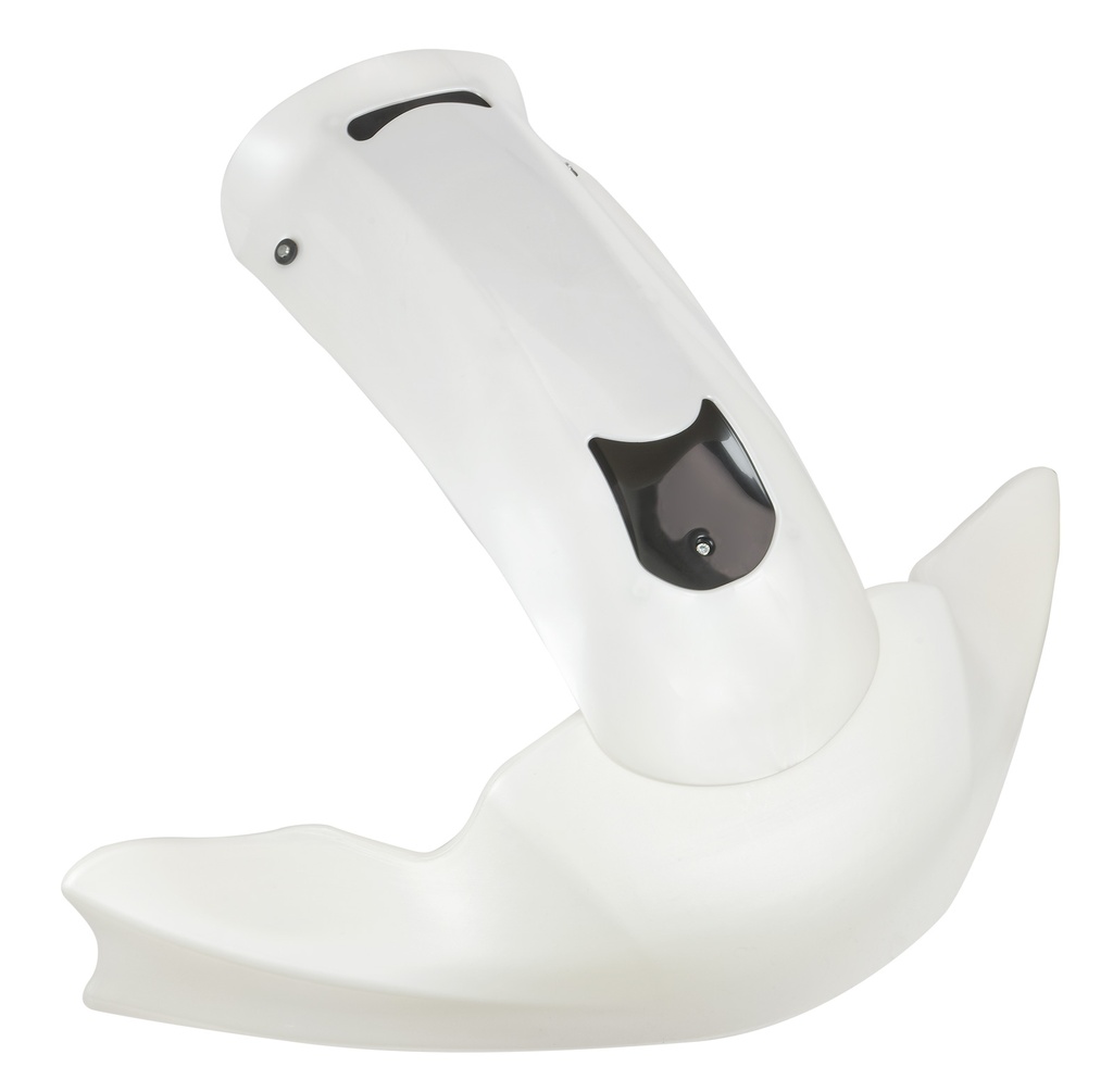 KG MK27 Front Panel_b