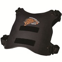 Armadillo Gen4 Chest Protector