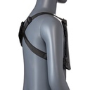 Armadillo Gen4 Chest Protector