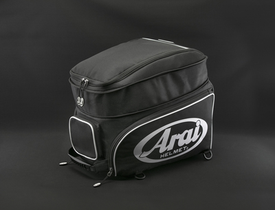 Arai Helmet Bag Backpack