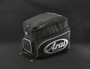 Arai Helmet Bag Backpack