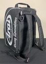 Arai Helmet Bag Backpack